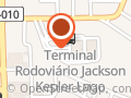 AGUIAR LOCAÇÃO BOX IMPERATRIZ-MA