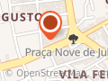 Pioneira Esfihas e Pizzas
