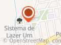 Soralfa Turística