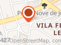 Ponto Certo Lanchonete E Cafeteria Ltda - Epp