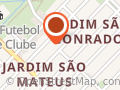 Mineiro Lanche