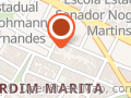 Edifício Desirée