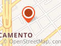 Auto Mecânica Maradiesel