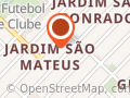 Igreja Batista Nova Canaã Sorocaba