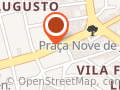 Apae - Associacao de Pais e Amigos Dos Excepcionais