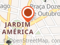 Clínica Ortopédica Dr. Cristovam