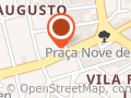 Casa do Bacalhau