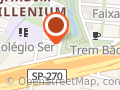 Bendita Cafeina Coffee Shop