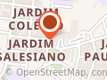 Paróquia Nossa Senhora Auxiliadora Sorocaba