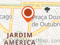 Clube dos Comerciários