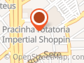 Lojas Avenida