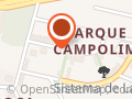 Condominio Residencial Solar Do Campolim