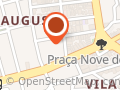 Tapeçaria Moura Sorocaba