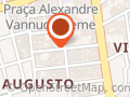 Levitta Centro Auditivo