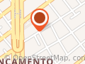 Central Alarme