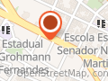 Colegio Catavento unidade trujillo
