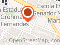 Pizzaria Chiquito Trujilo