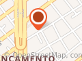 Transmar Transportes