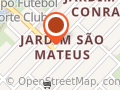 Zezinho Cabeleireiro