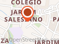 Izumi Culinaria Japonesa