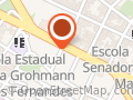 Auto Posto General Osorio Sorocaba Ltda