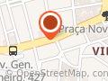 Drogaria Santa Terezinha Ltda