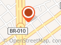 Boi Na Brasa Comercio Ltda