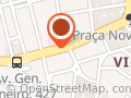 Despachante Sato