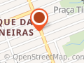 Muito Bem Vestida