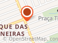 Alevigu Engenharia e Construções