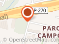 Cefas Centro Familiar De Solidariedade Nossa Senhora Rainha Paz