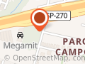 Hangover Pub