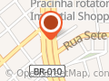 Barbearia Santiago