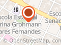 Resultado Contabilidade