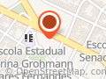 Apthus Contabilidade E Assessoria S/c Ltda