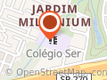 Colégio Ser