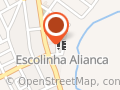 Escolinha Aliança