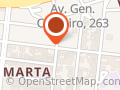 Empório Gastronômico Sorocaba