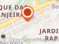 Sapataria e Variedades Aluisio