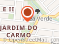 CEU das Artes Laranjeiras