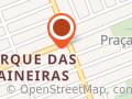 Sorvetes e Açaí Verão Vivo Paineiras