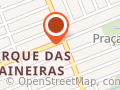 Iwpério Nutrição Esportiva & Fitness