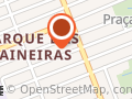 Becas Refrigério