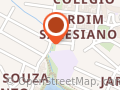 Escola Estadual Prof Joaquim Alfredo Soares Vianna