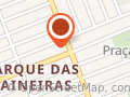 Paróquia São Gaspar Bertoni