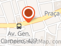 Cordeiro Pneus Ltda