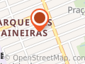 Sorocut Erosão a Fio