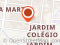 Academia Nadar & Fitness Ltda