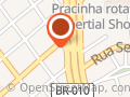Cooptasul Cooperativa Trans Alternativo Sul do Maranhão