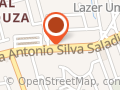 Carvão Itavuvu